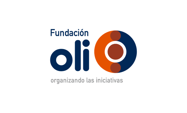 Despegamos con impacto